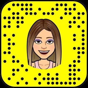 Meet your Posher, Mayra